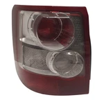 2006 - 2008 Land Rover Range L320 Left Driver Lh Tail Light Oem O7620 Dw. Fixed Price $89.99.