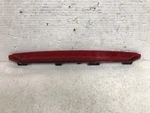 Oem 2016 2017 2018 2019 Mazda CX-9 CX9 Third Center Led Brake Light #TK48-51580. Fixed Price $245.00.