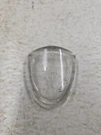1941-1948 Dodge License Plate Lamp Lens Light CB-7494 1942 1946 1947. Fixed Price $14.00.