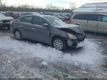 Used Center High Mount Stop Light Fits: 2015 Nissan Sentra Grade. Fixed Price $120.99.