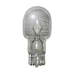 Arcon Bulb #921 BOX/10- 16794. Fixed Price $6.09.