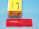 Nos Gm Delco Guide 1973 Oldsmobile 98 Rh Right Side Marker Light Lamp Lens. Fixed Price $22.50.