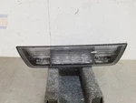 2023 Toyota Tacoma Third Brake Light. Fixed Price $35.00.