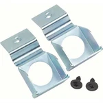 Oer K387 Courtesy Lamp Brackets. Fixed Price $27.99.