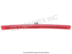 For Mini (2009-2015) Third Brake Light Genuine + Year Warranty. Fixed Price $280.30.