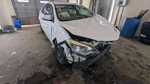 Used Center High Mount Stop Light Fits: 2016 Toyota Corolla Grade. Fixed Price $109.90.