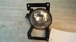 Passenger Corner/park Light Fog-driving Bumper Mounted Fits 05-09 Tucson 1071093. Fixed Price $197.79.