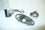 Vintage Unity Spotlight Parts Gm Ford Mopar ???. Fixed Price $24.99.