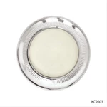 Kns Accessories Dome Lamp KC2603. Fixed Price $48.99.