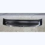 2005-2012 Porsche 997 911 Rear Trunk Trim Cover With Third Brake Light Black Oem. Fixed Price $243.75.