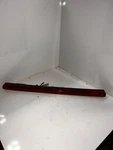 Honda Del Sol High Mounted Third Brake Lamp Light Fits 93 94 95 96 97. Fixed Price $68.99.