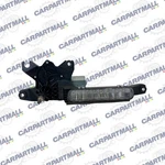 2009-2012 Ford Flex Limited Rear Stop Lamp Brake Light Wiper Motor Assembly Oem. Fixed Price $67.97.