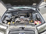 Used Center High Mount Stop Light Fits: 2006 Subaru Forester Grade. Fixed Price $129.55.