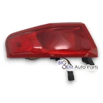 2010 2019 Lincoln Mkt Lh Driver Side Tail Lamp Light Oem AE9Z-13405-A. Fixed Price $464.60.