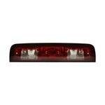 For Dodge Ram 2500/3500 2010 High Mount Stop Light Center Blade Male Terminal. Fixed Price $150.15.