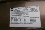 Sonoma 2002 High Mounted Stop Light 2099268. Fixed Price $69.99.