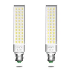 Aluxcia E26 Aquarium Bulbs Daylight 5500K,2-PACK(REMOVE/BYPASS The Ball.... Fixed Price $28.59.