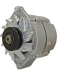 Remanufactured Acdelco Alternator 334-2110 For 60-73 Oldsmobile F85 Cutlass. Fixed Price $79.00.