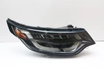 2017 2020 Land Rover Discovery Right Passenger Headlight Oem Full Led L462. Fixed Price $499.50.