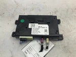 19-20 Ford Transit Connect Communication Telematic Control Module P. Fixed Price $111.99.