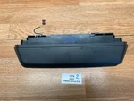 19-25 Oem Bmw G16 M850 Rear Trunk 3RD Third Brake Taillight Stop Lamp. Fixed Price $99.95.