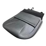 Front Right Side Seat Back Panel Cover Trim Fits 2017 Infiniti Q50 Sedan 2.0L. Fixed Price $63.88.