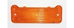 Trim Parts A2441 Parking Light Lenses, Amber, Chevy, Pair. Fixed Price $39.99.
