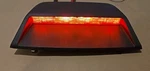 2013-18 Nissan Altima High Mount 3RD Stop Brake Light Red Led Black Housing Oem. Fixed Price $60.00.