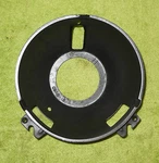 1968 1969 1970 Cougar Hdtp Convertible XR7 Gte Eliminator Orig Head Light Bucket. Fixed Price $24.00.