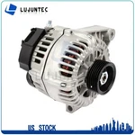 Alternator 11069 Fit For Chevrolet Malibu 2004-2006/2008-2009 V6 3.5L 115A. Fixed Price $94.17.