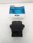 Nos 1980S 1990S Ford Lincoln + More Illuminated Entry Light Relay D7AZ-13C718-A. Fixed Price $25.00.