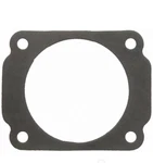 61050 Felpro Throttle Body Gasket New E150 Van E250 E350 E450 Econoline Ford. Fixed Price $18.85.