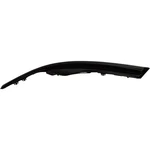 For Toyota Corolla Headlight Cover Driver Side Primed TO2511105 5318112060. Fixed Price $69.14.