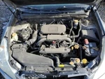 Used Center High Mount Stop Light Fits: 2011 Subaru Legacy Grade. Fixed Price $129.55.