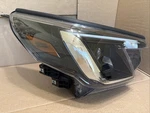 2022 2023 2024 Subaru Forester Oem Right Led Headlight Nice. Fixed Price $575.00.