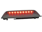 Mazda 3RD Brake Light Lamp Rear Shelf Led Black 2014 To 2018 #8351. Fixed Price $49.99.