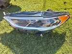 2017-2020 Ford Fusion Left Driver Side Full Led Headlight Oem HS73-13E015-AF. Fixed Price $369.96.