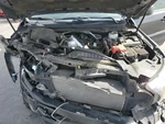 Used Center High Mount Stop Light Fits: 2019 Ford Ranger Grade. Fixed Price $129.55.