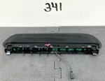 04-10 Bmw 535I Rear 3RD Third Brake Stop Light Lamp Oem 6930030. Fixed Price $33.60.