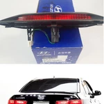 Express 927003K000CH Lamp Assy - Hms For 2006 2008 Hyundai Sonata Genuine Oem. Fixed Price $54.20.