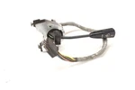 Mgbgt Midget Signal Horn Dimmer Stalk Switch BHA4696 1968-1970 Lucas Oem. Fixed Price $59.99.