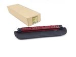 Third Brake Light Fits Bmw 335IS 328I 323I 330XI 325XI 325I 328XI 2005-2013. Fixed Price $109.00.