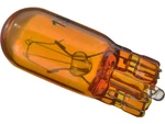 For 1985-1987 Pontiac Grand Prix Parking Light Bulb Api 15113PZGC 1986. Fixed Price $20.12.