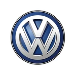 Genuine Volkswagen Headlight 561-941-773-C. Fixed Price $797.65.
