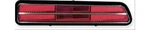 Oer Gm Restoration Parts Tail Lamp Lens 5960964. Fixed Price $64.99.