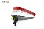 2022 - 2024 Lincoln Navigator Rear Right Side Outer Taillight Lamp Oem. Fixed Price $549.99.