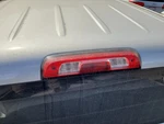 Used Center High Mount Stop Light Fits: 2018 Chevrolet Silverado 2500 Pickup Gr. Fixed Price $99.90.