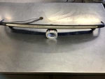 2008-2014 Mini Clubman R55 High Mounted Third Brake Stop Light Lamp Oem. Fixed Price $119.95.