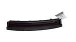 17-23 Model Rear Package Tray Lamp Inner 3RD Brake Stop Light 1077405-00-F. Fixed Price $54.44.