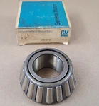 New Nos Gm 457131 Timken HM88542 Differential Pinion Bearing. Fixed Price $44.99.